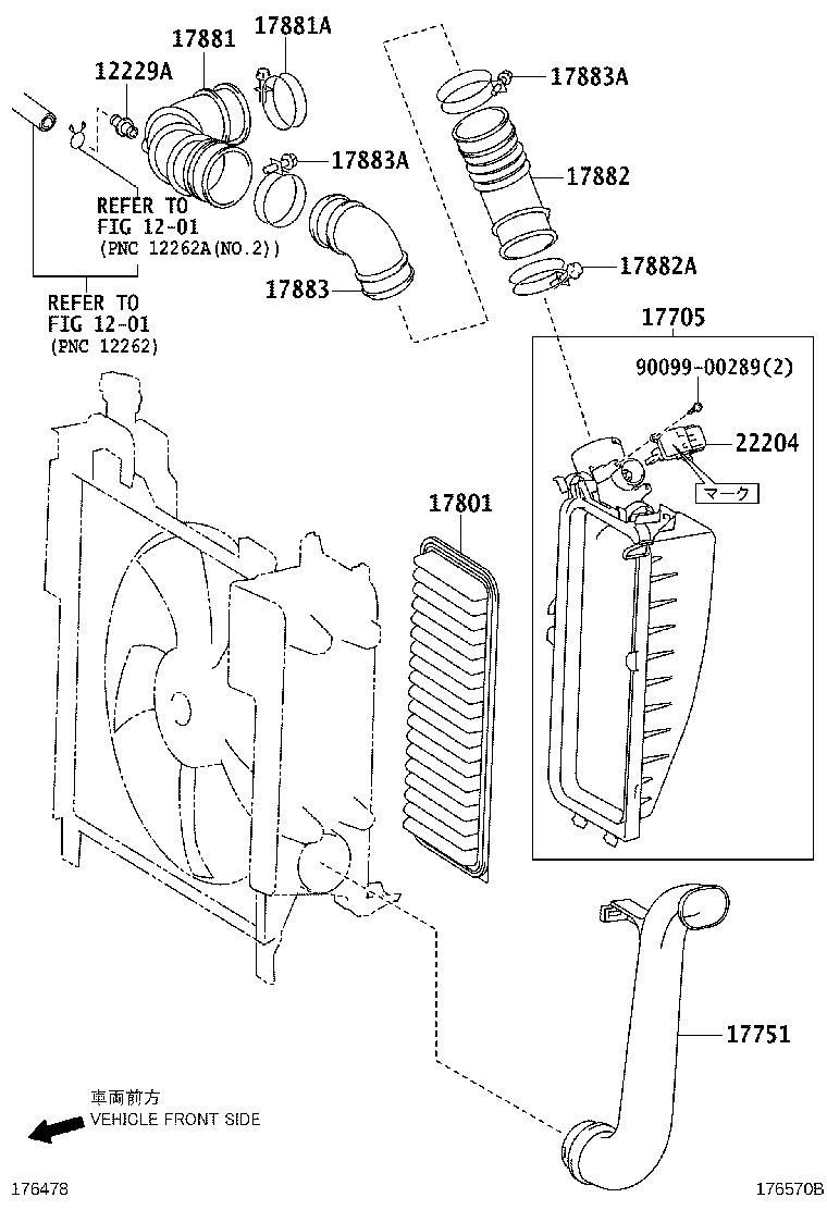 Figure 176570B