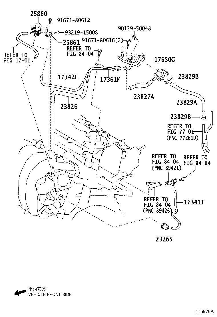 Figure 176575A