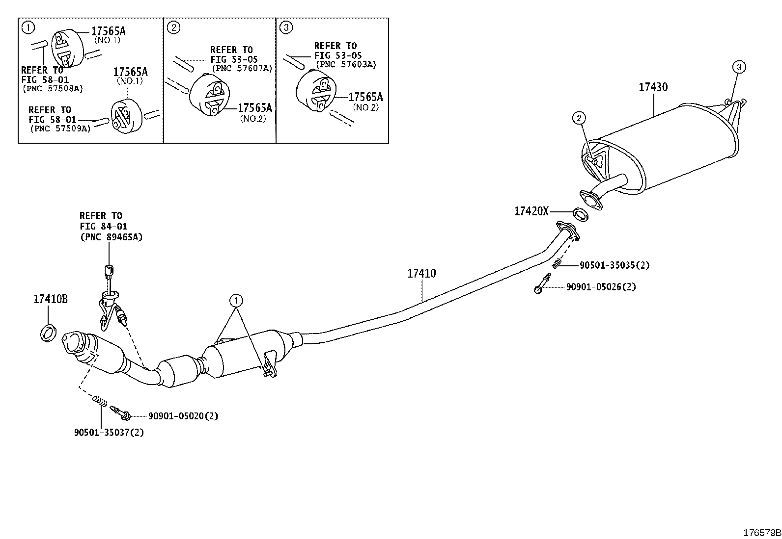 Figure 176579B
