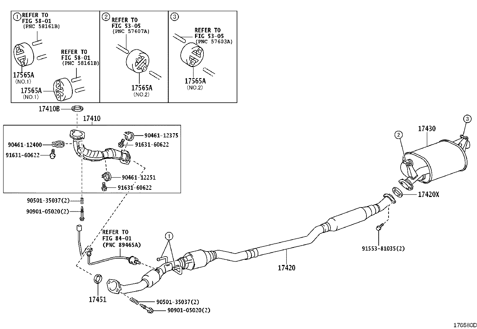 Figure 176580D