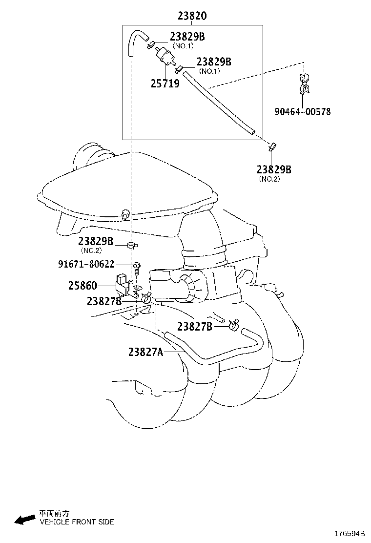 Figure 176594B