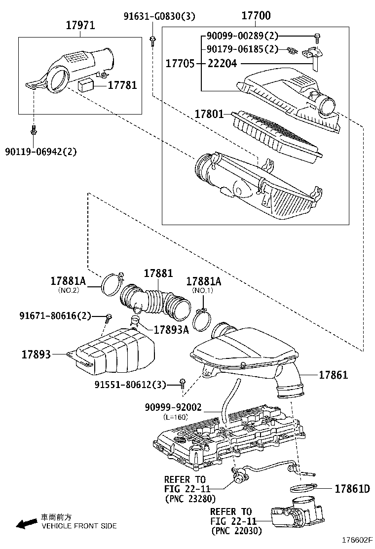 Figure 176602F