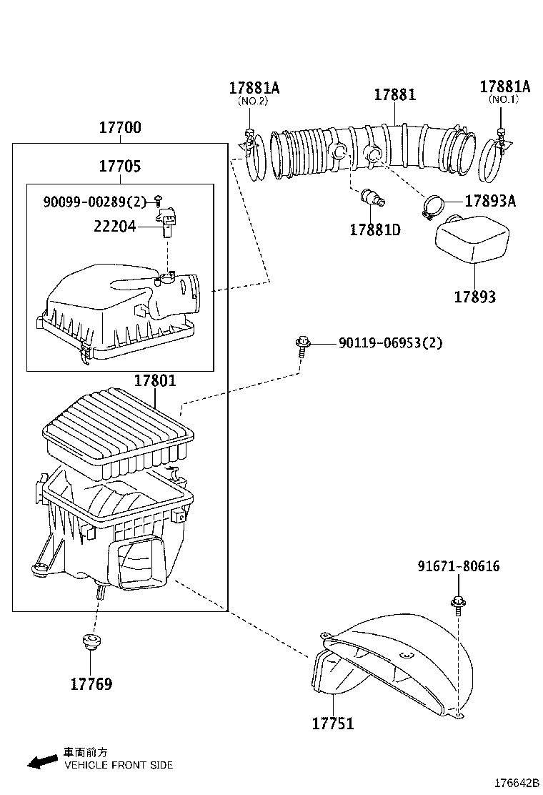 Figure 176642B
