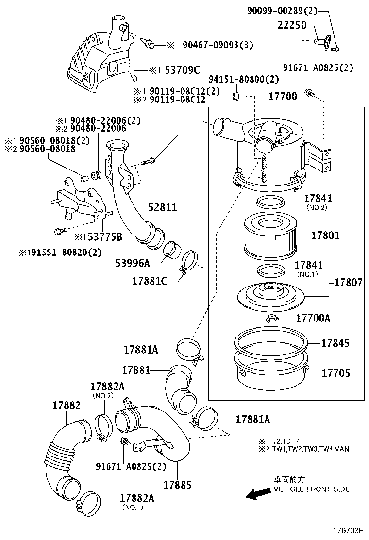 Figure 176703E
