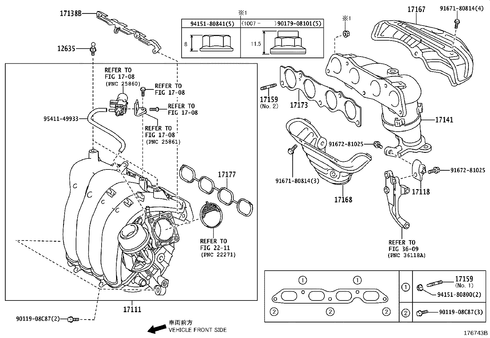 Figure 176743B