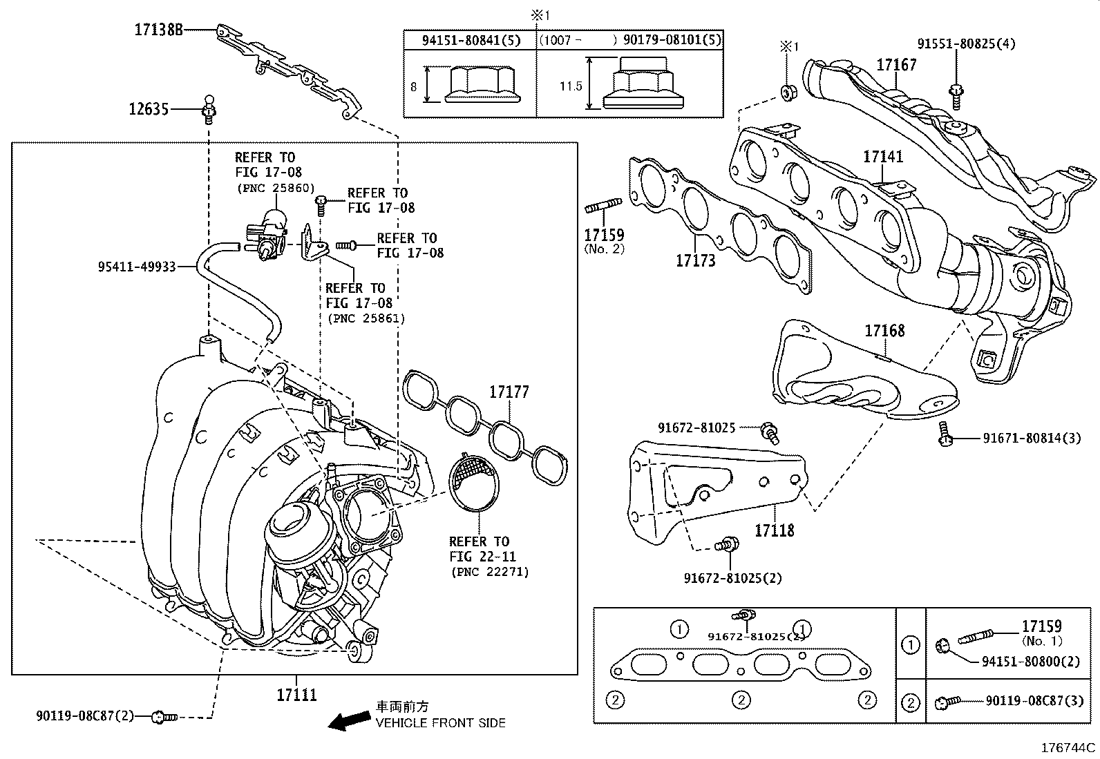 Figure 176744C