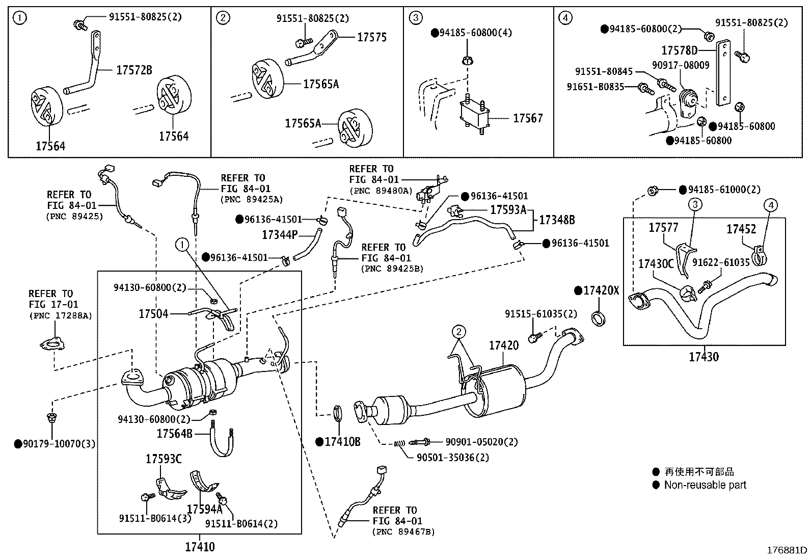 Figure 176881D