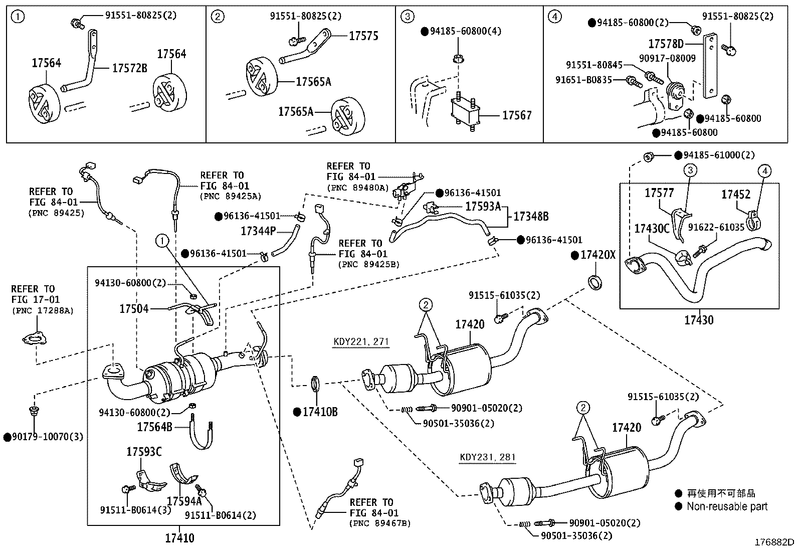 Figure 176882D
