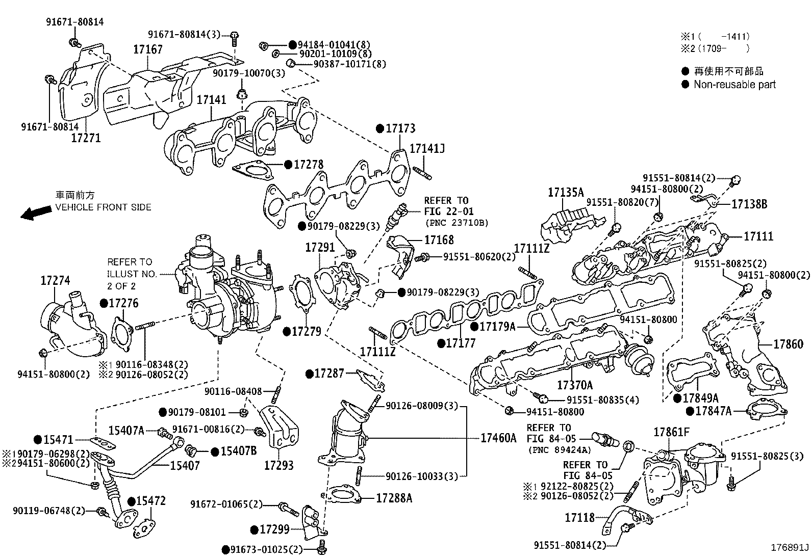 Figure 176891J