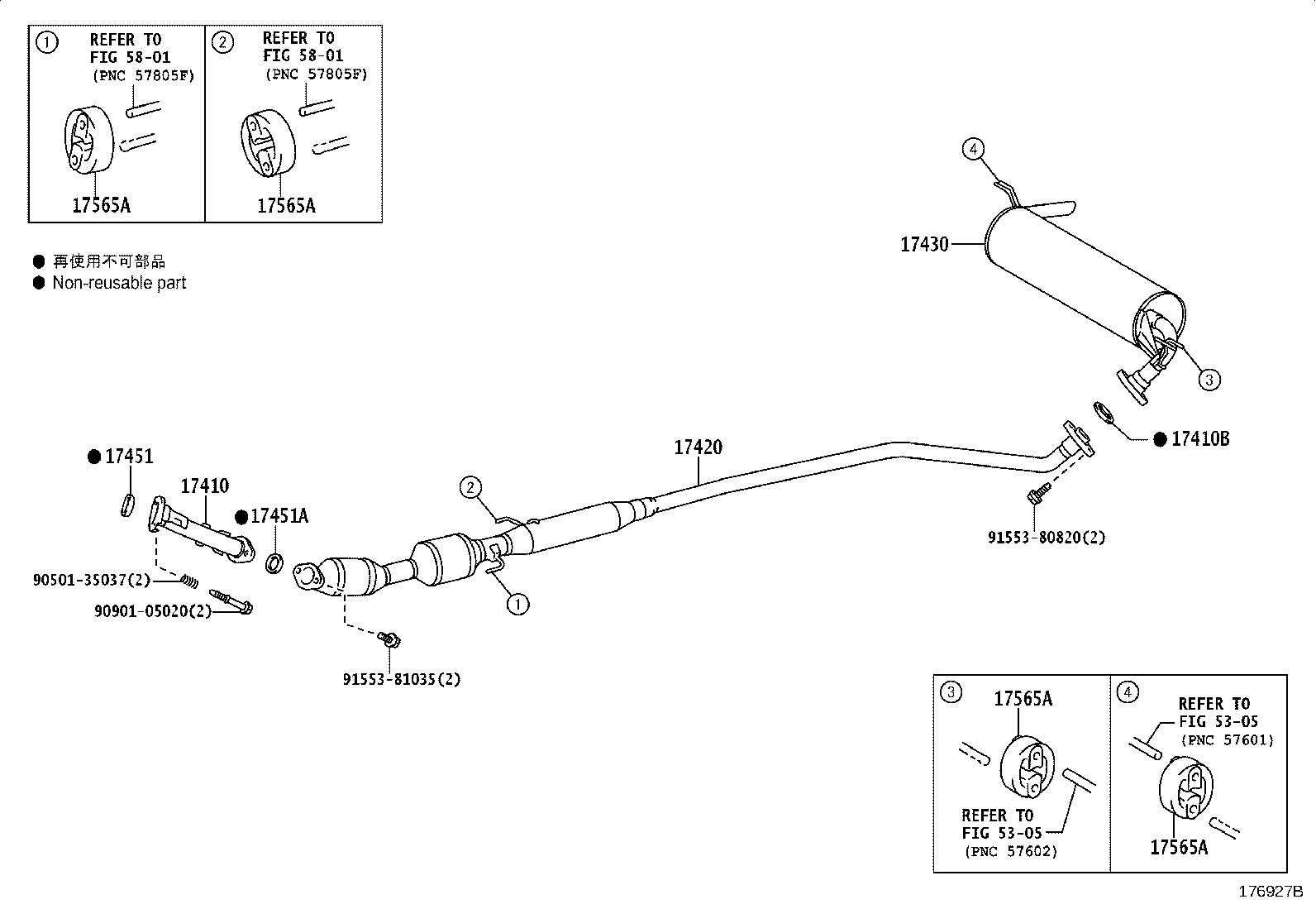 Figure 176927B