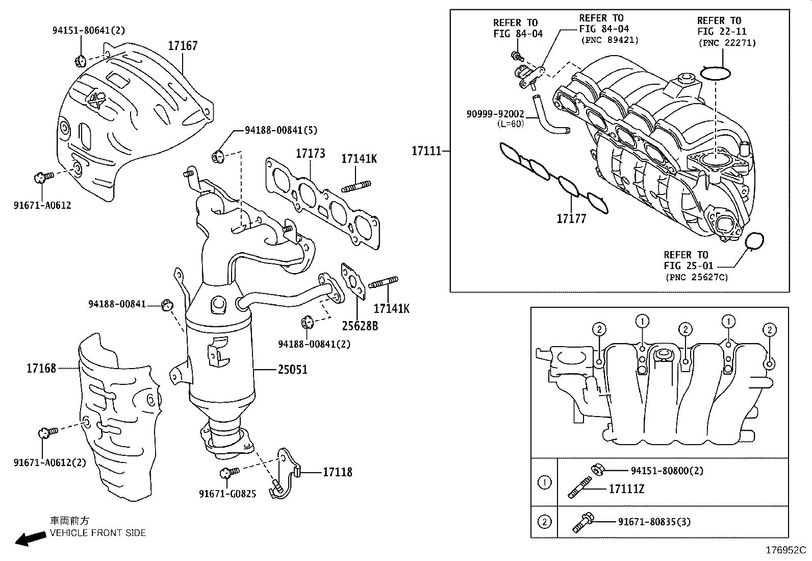 Figure 176952C
