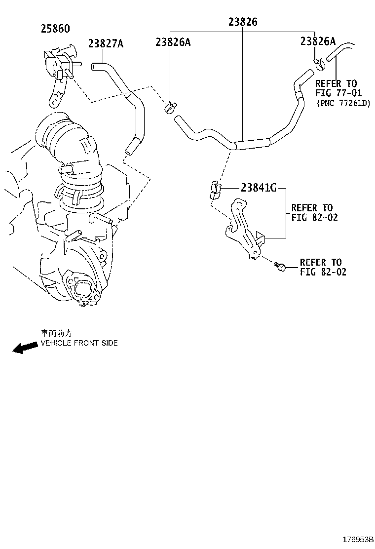 Figure 176953B