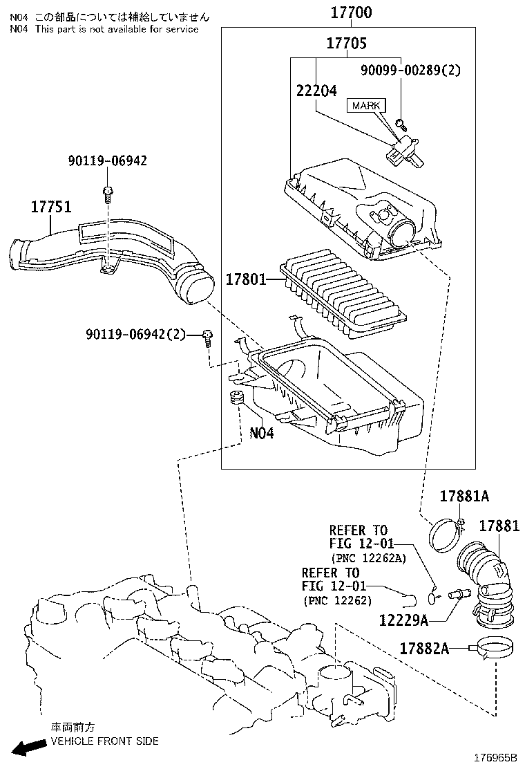 Figure 176965B