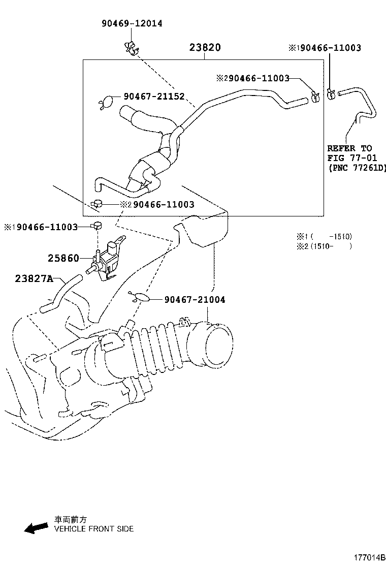 Figure 177014B