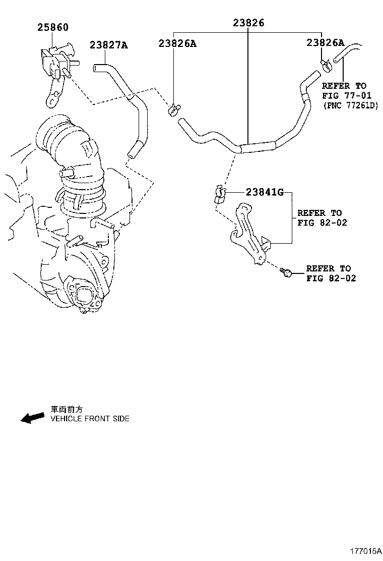 Figure 177015A