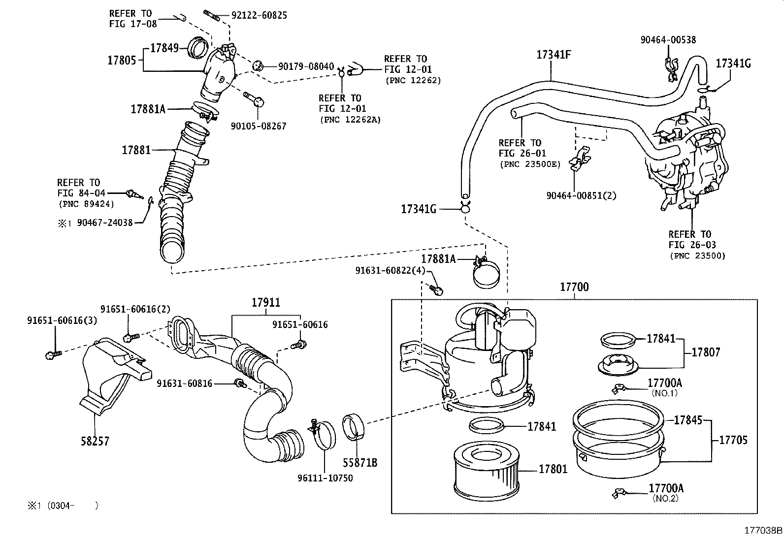 Figure 177038B
