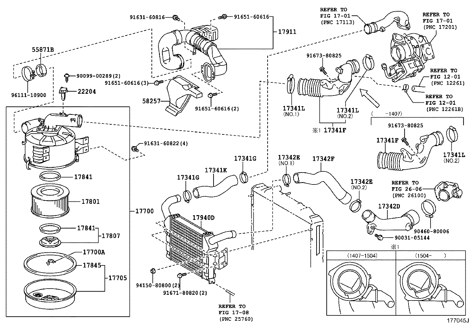 Figure 177045J