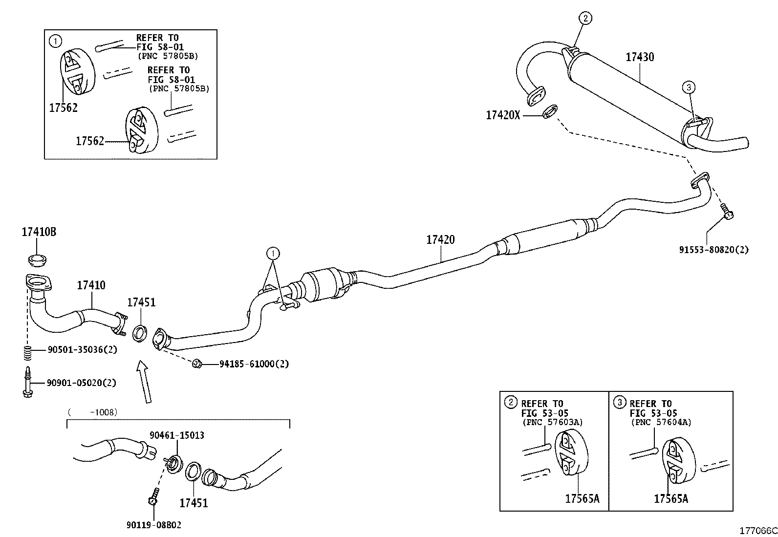 Figure 177066C