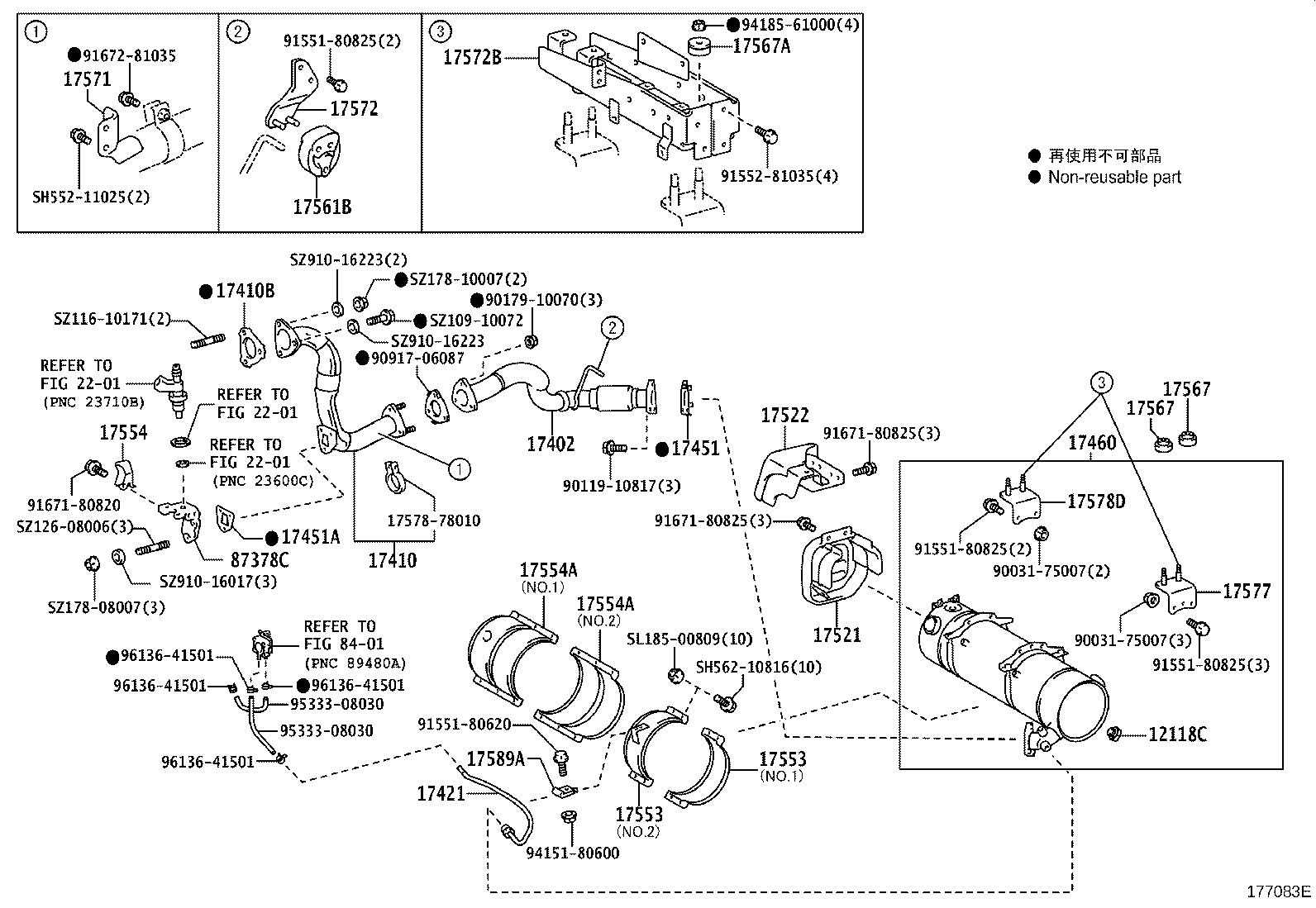 Figure 177083E