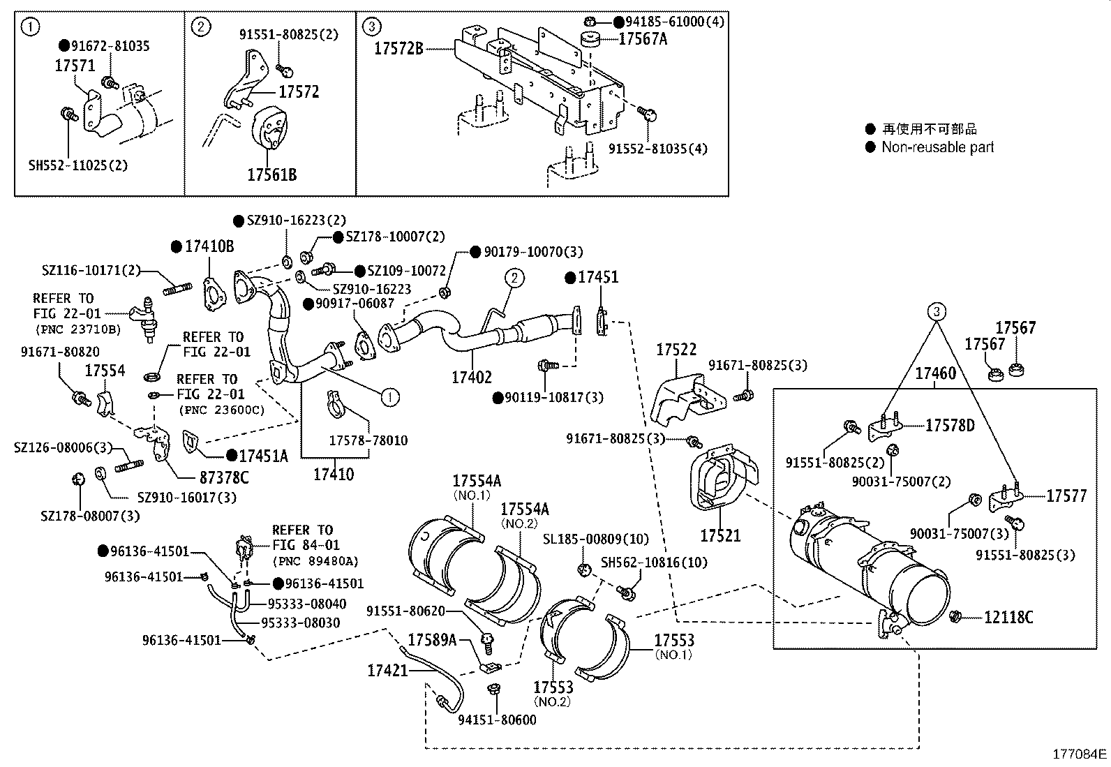 Figure 177084E