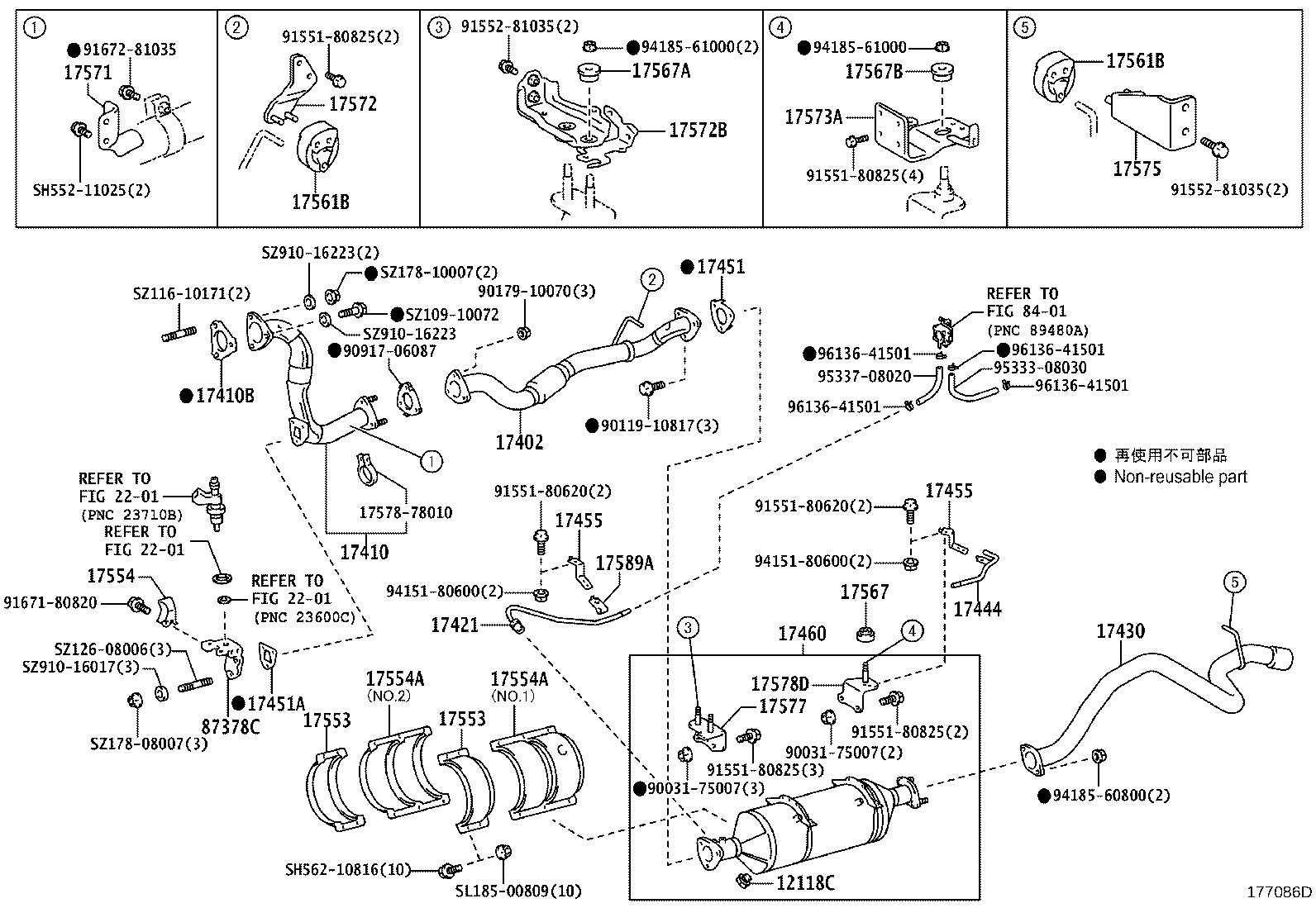 Figure 177086D