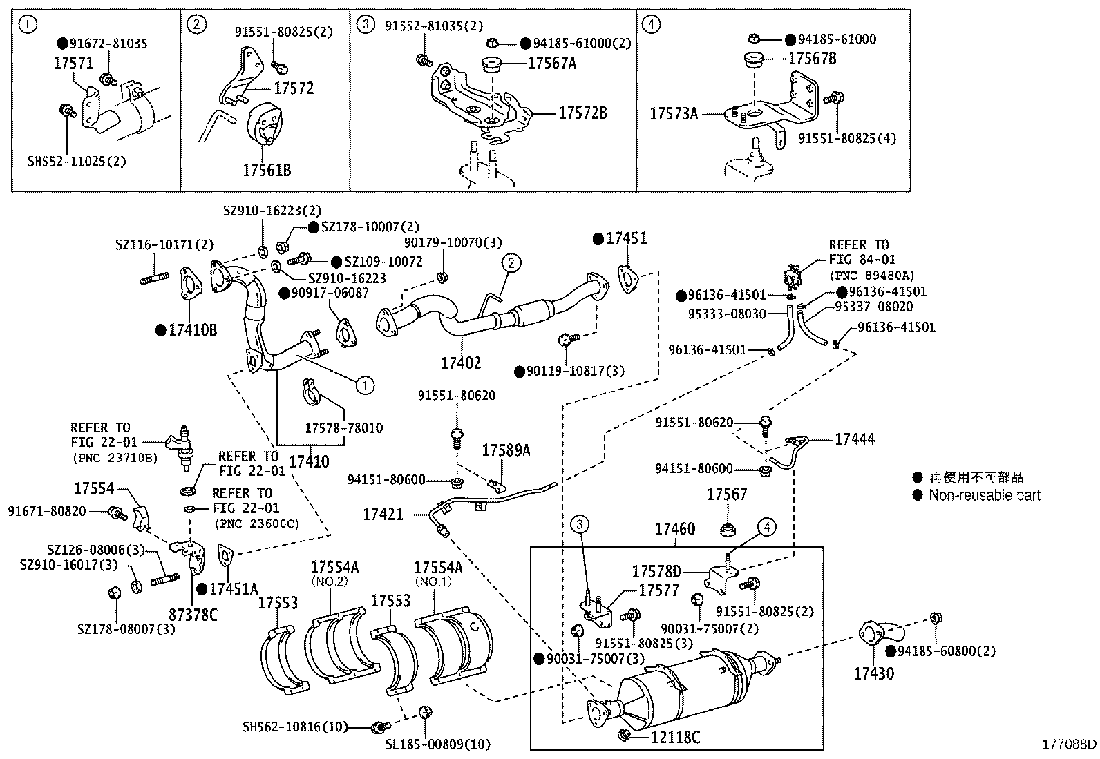 Figure 177088D