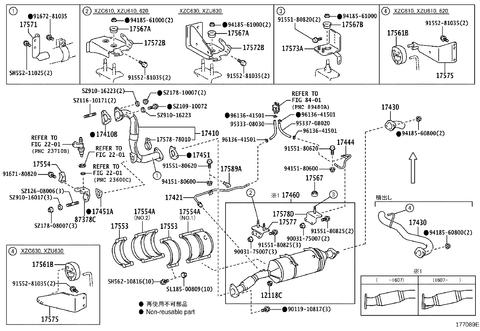 Figure 177089E