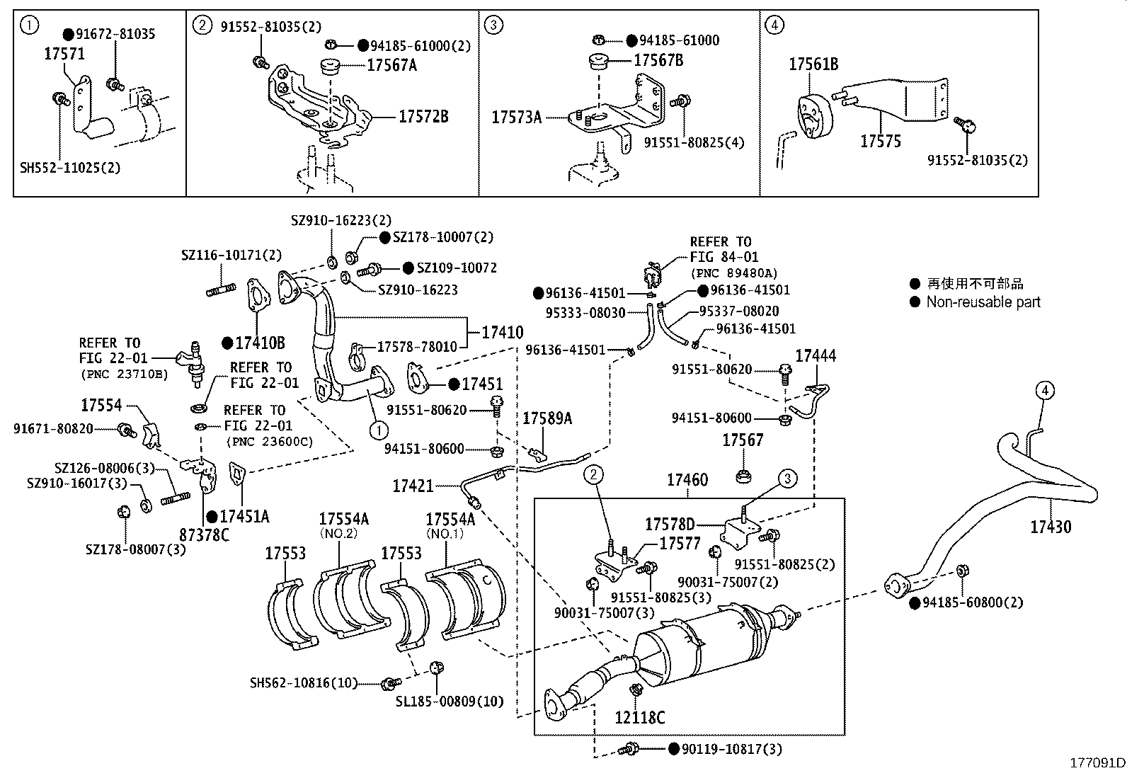 Figure 177091D