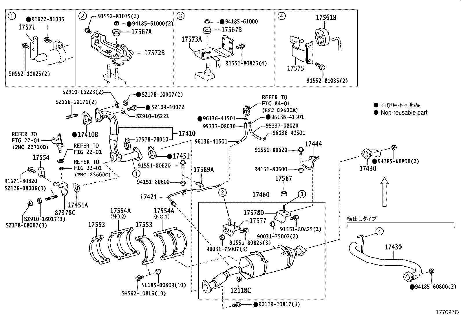 Figure 177097D
