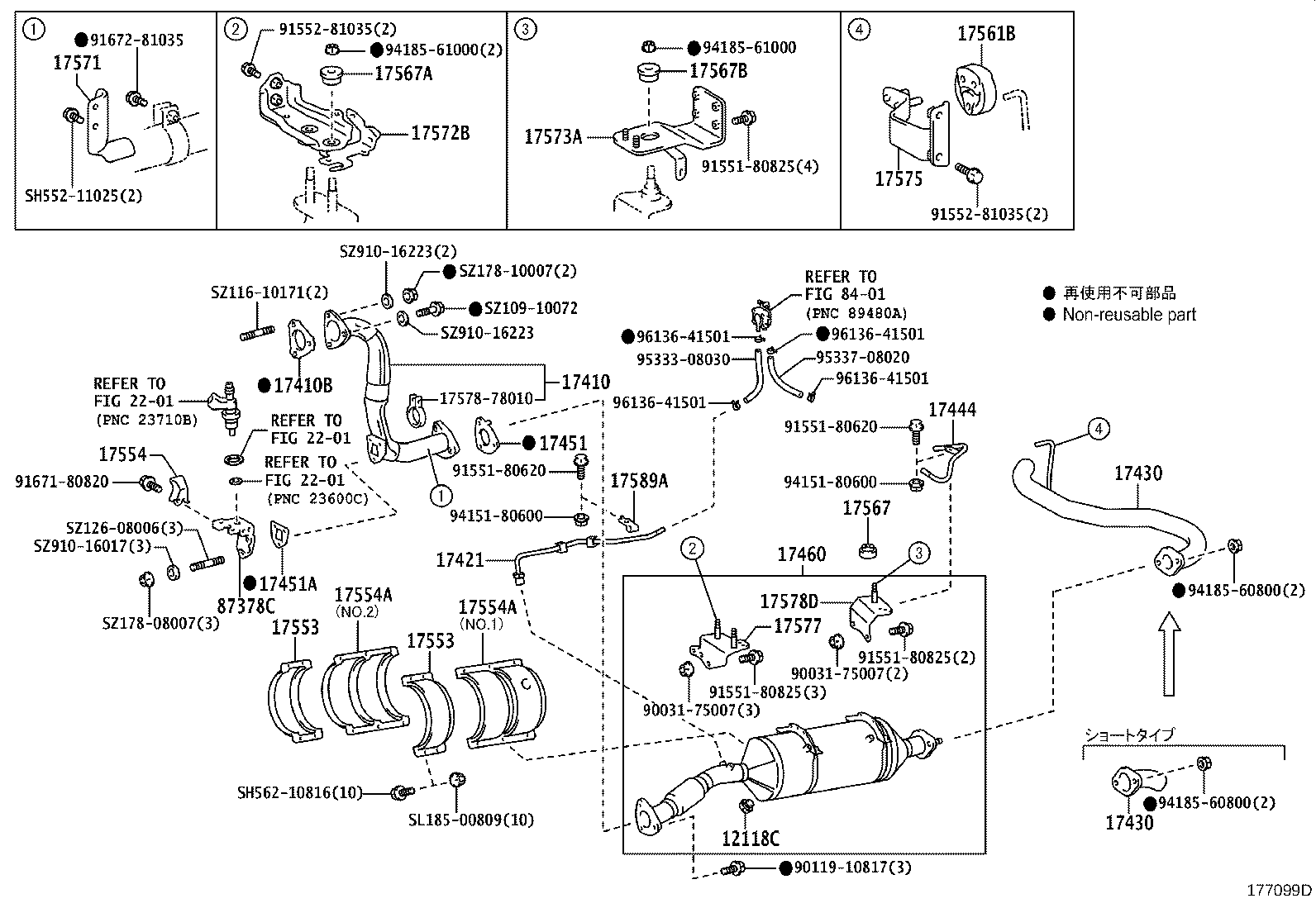 Figure 177099D