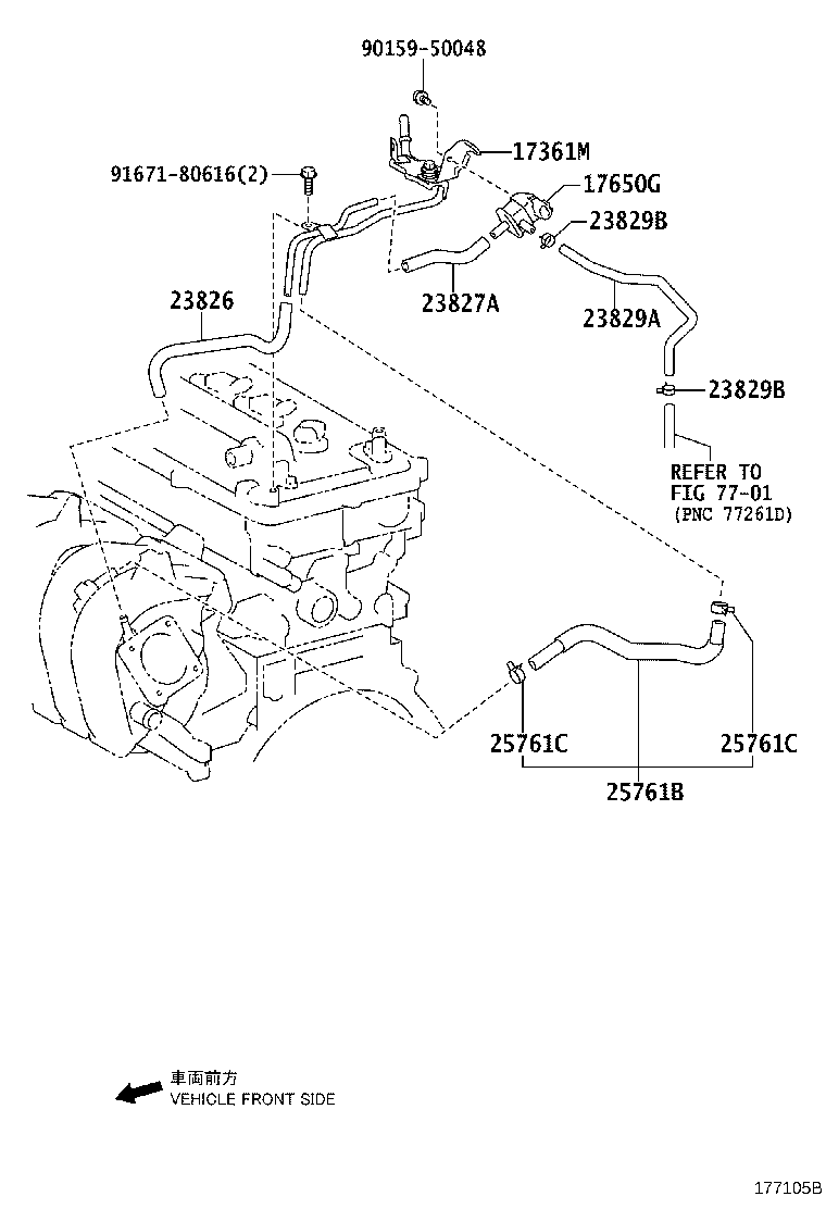 Figure 177105B