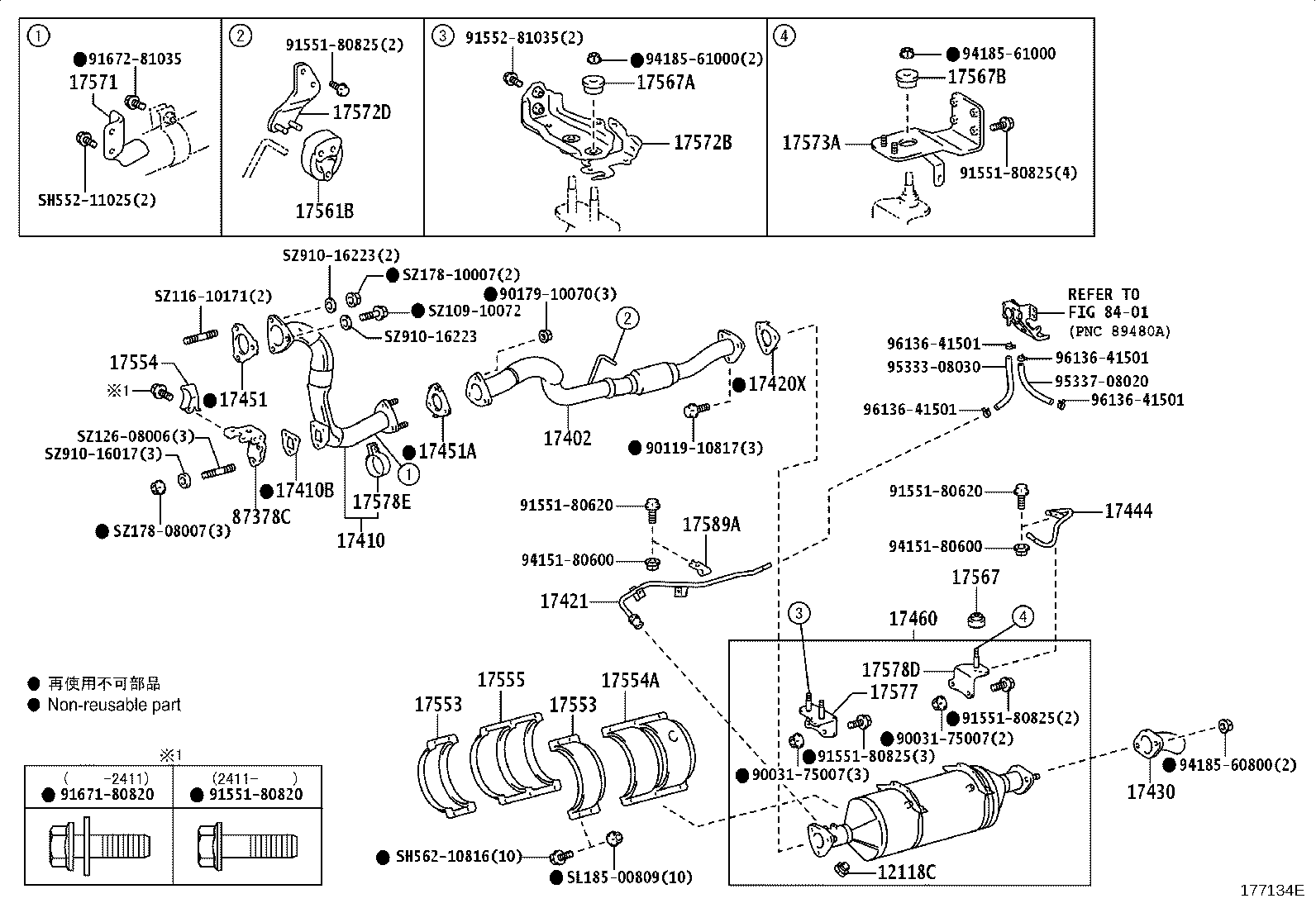 Figure 177134E
