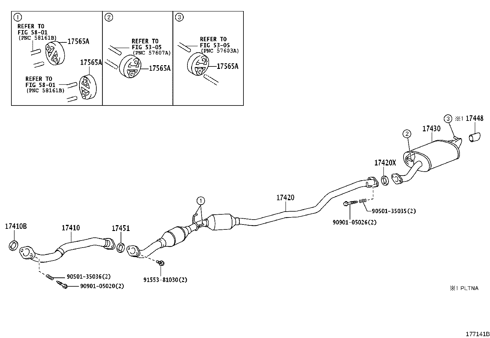 Figure 177141B
