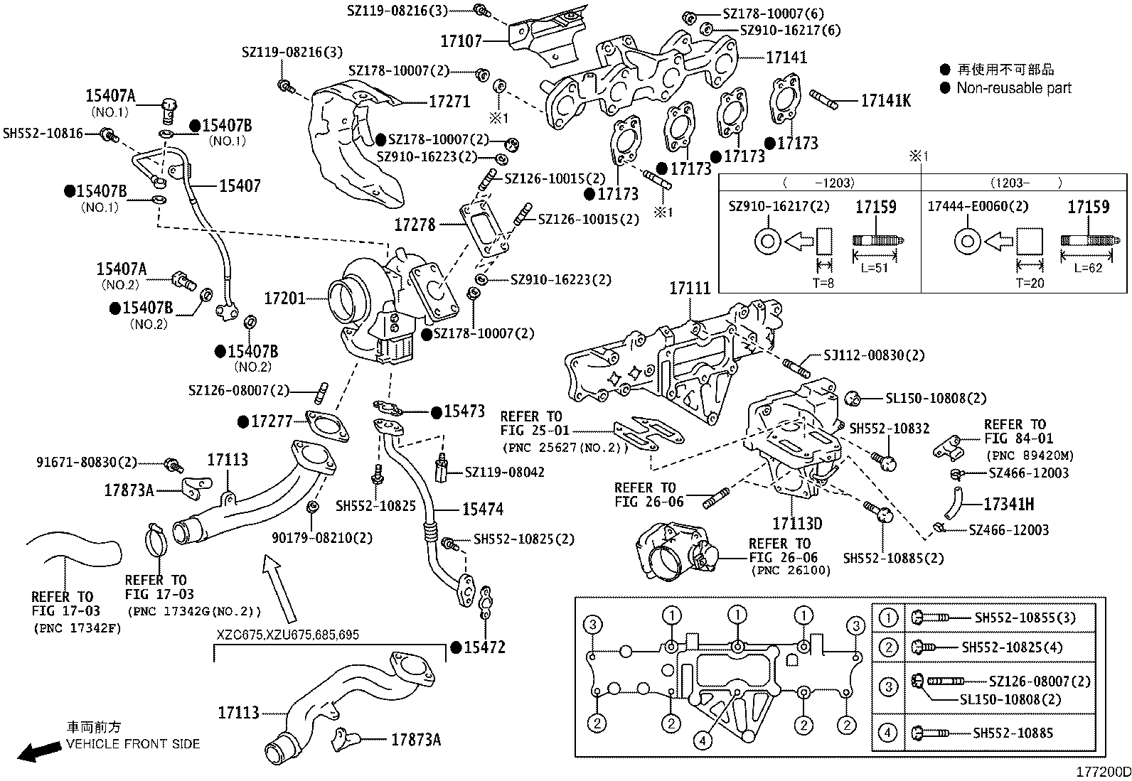 Figure 177200D