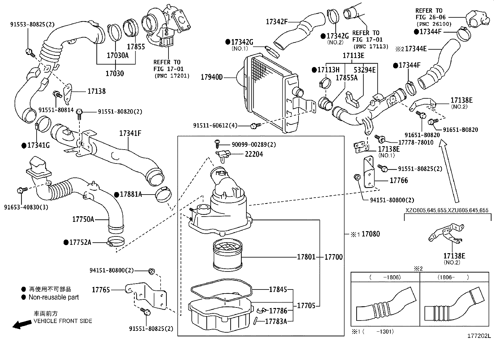 Figure 177202L