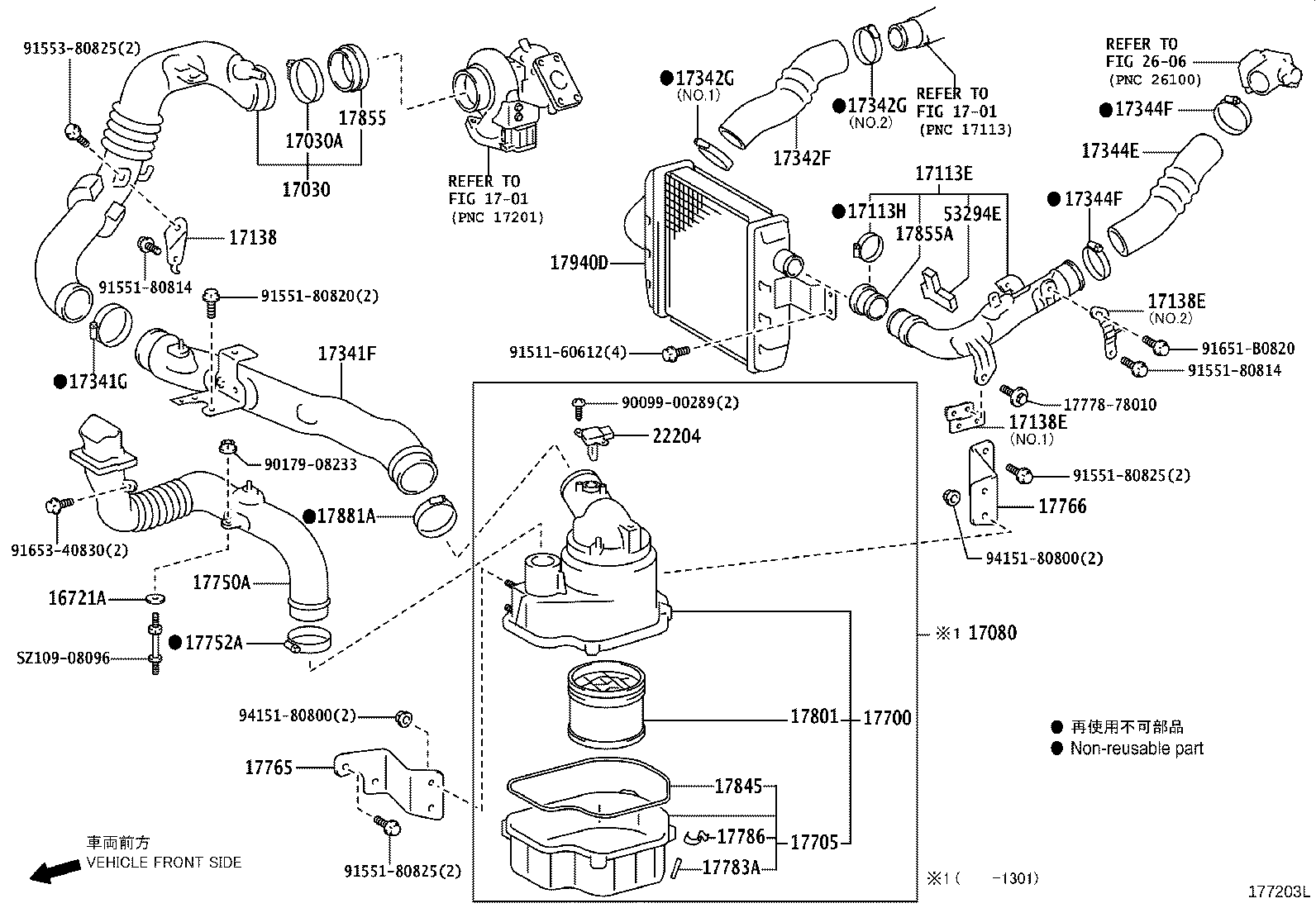 Figure 177203L