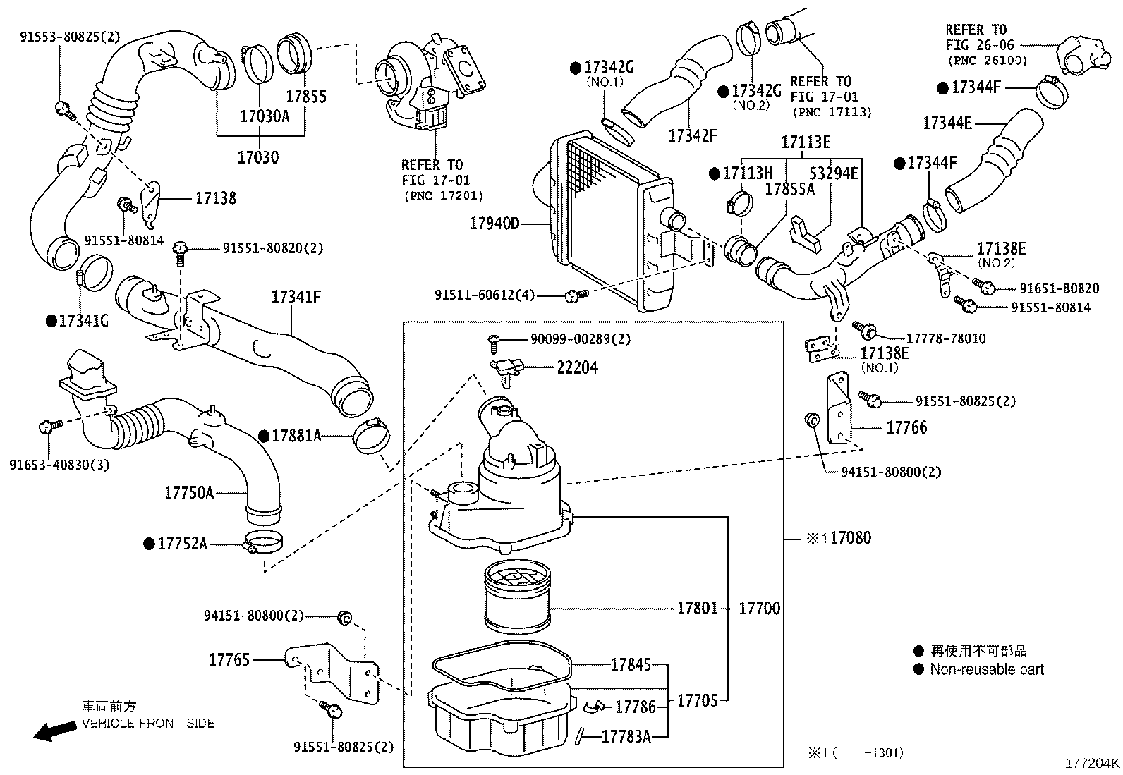 Figure 177204K