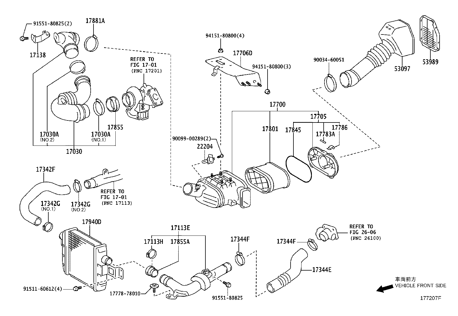 Figure 177207F