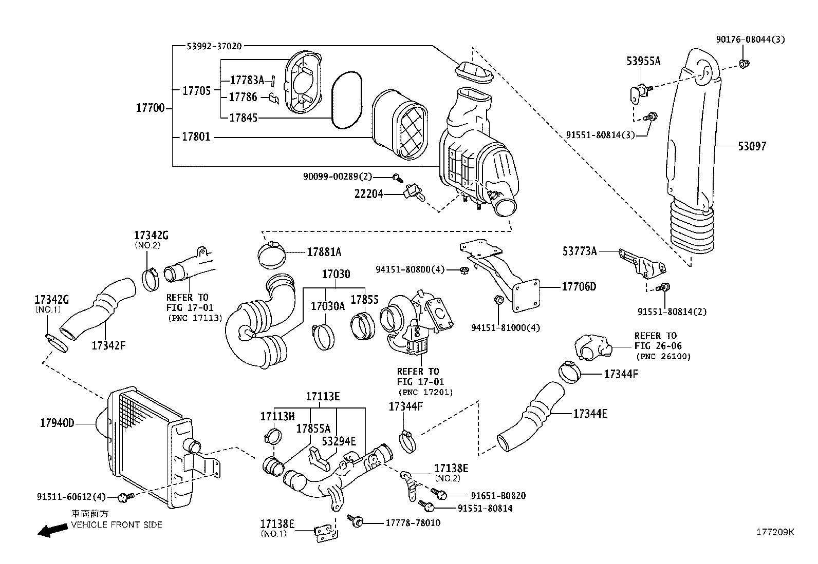 Figure 177209K