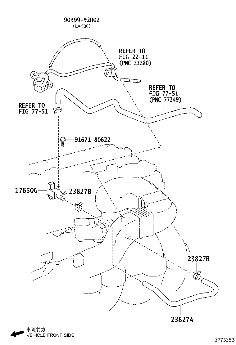 Figure 177315B