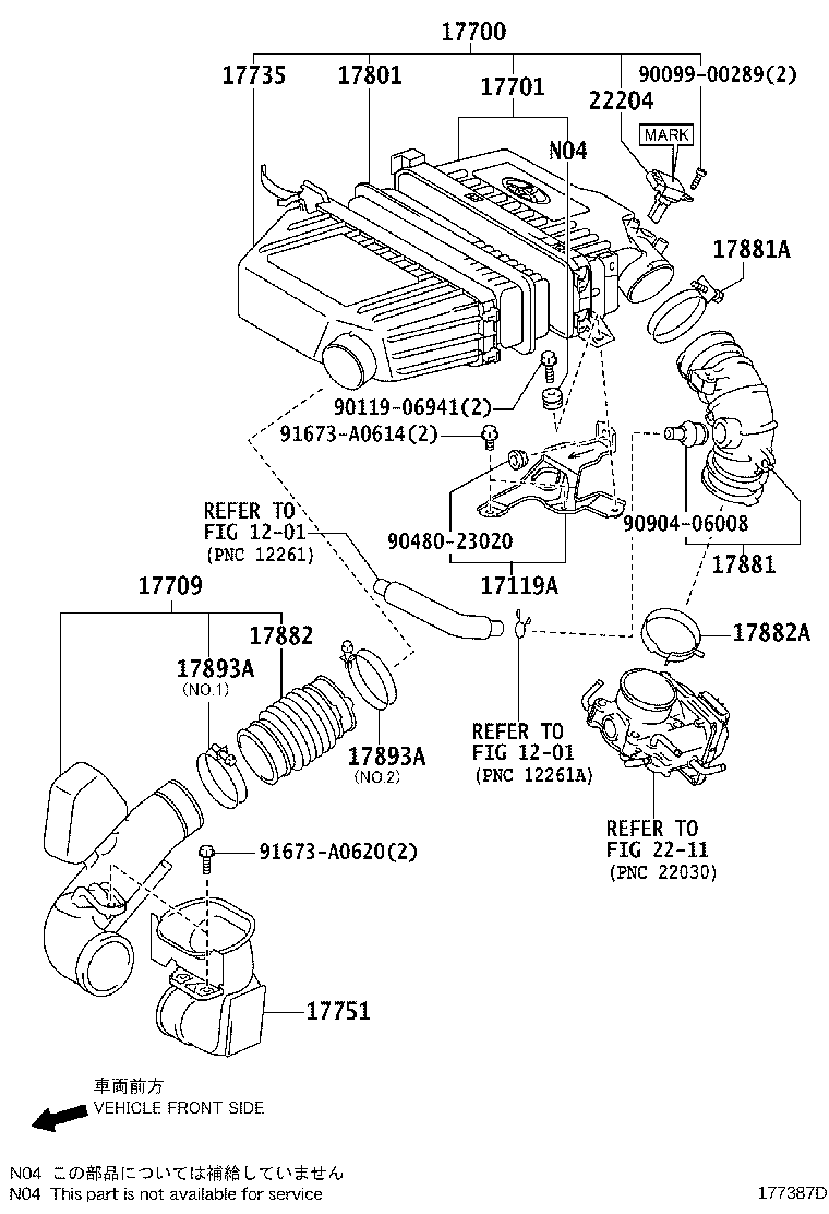 Figure 177387D