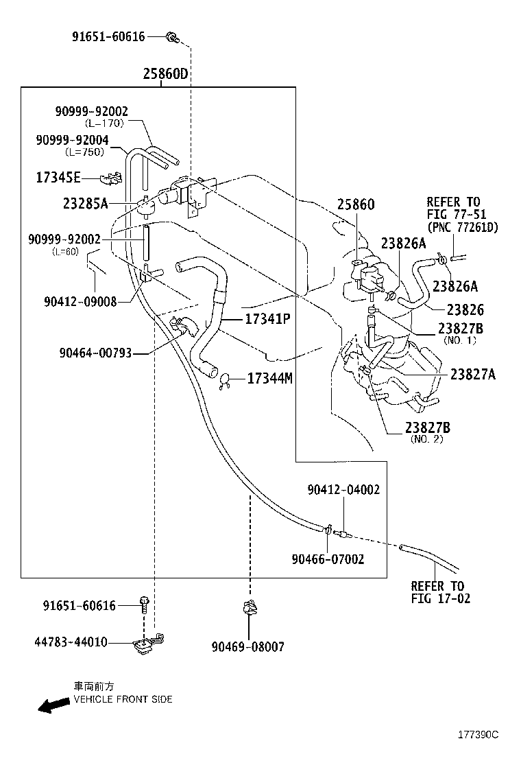 Figure 177390C