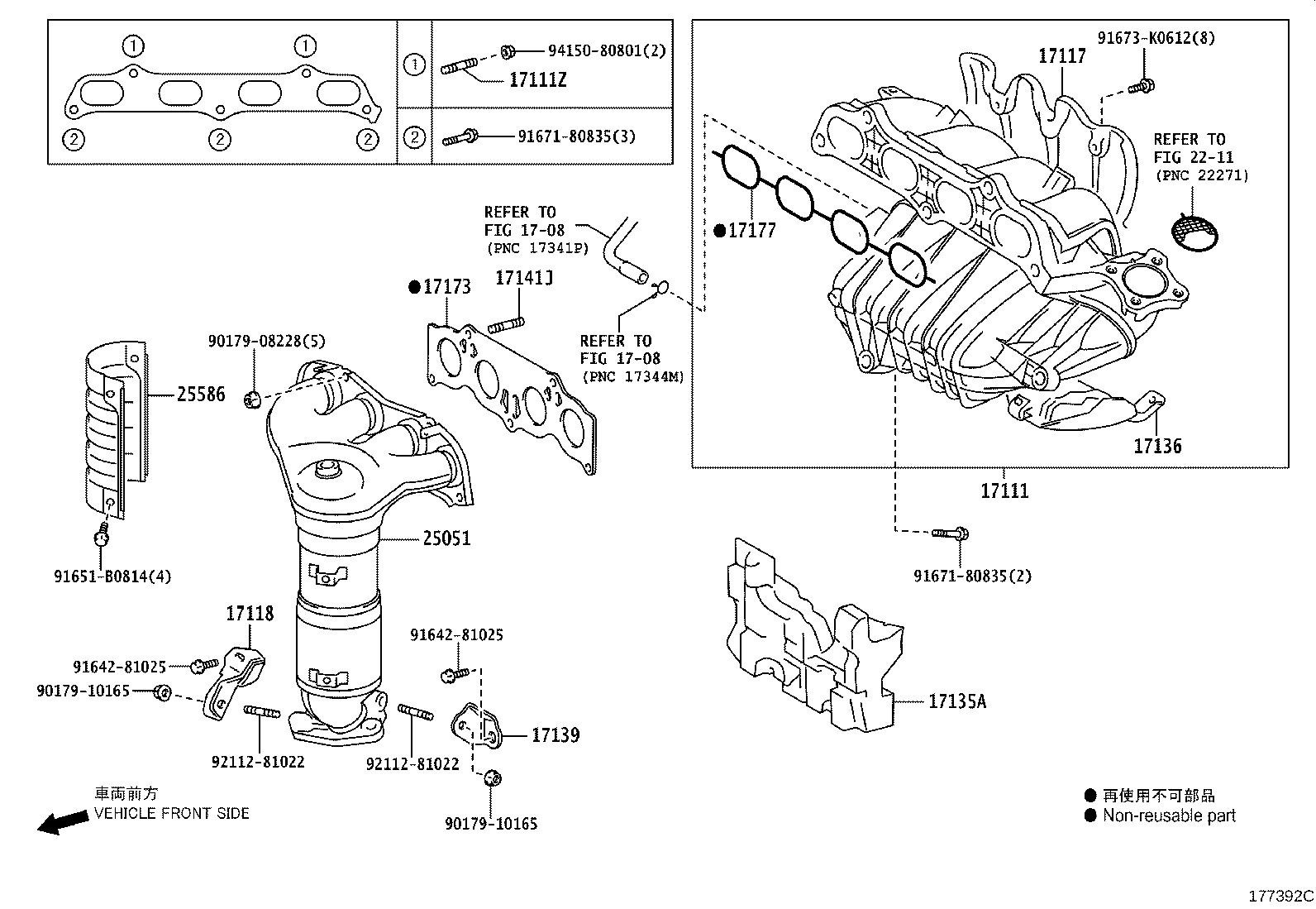 Figure 177392C