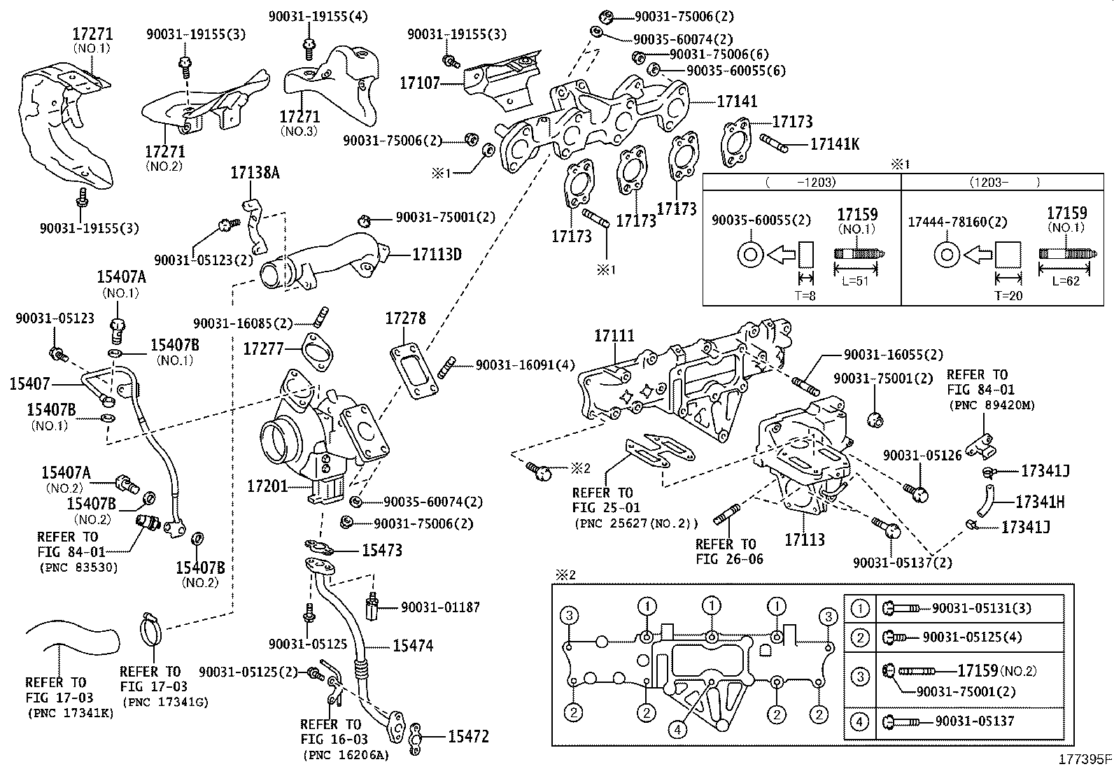 Figure 177395F