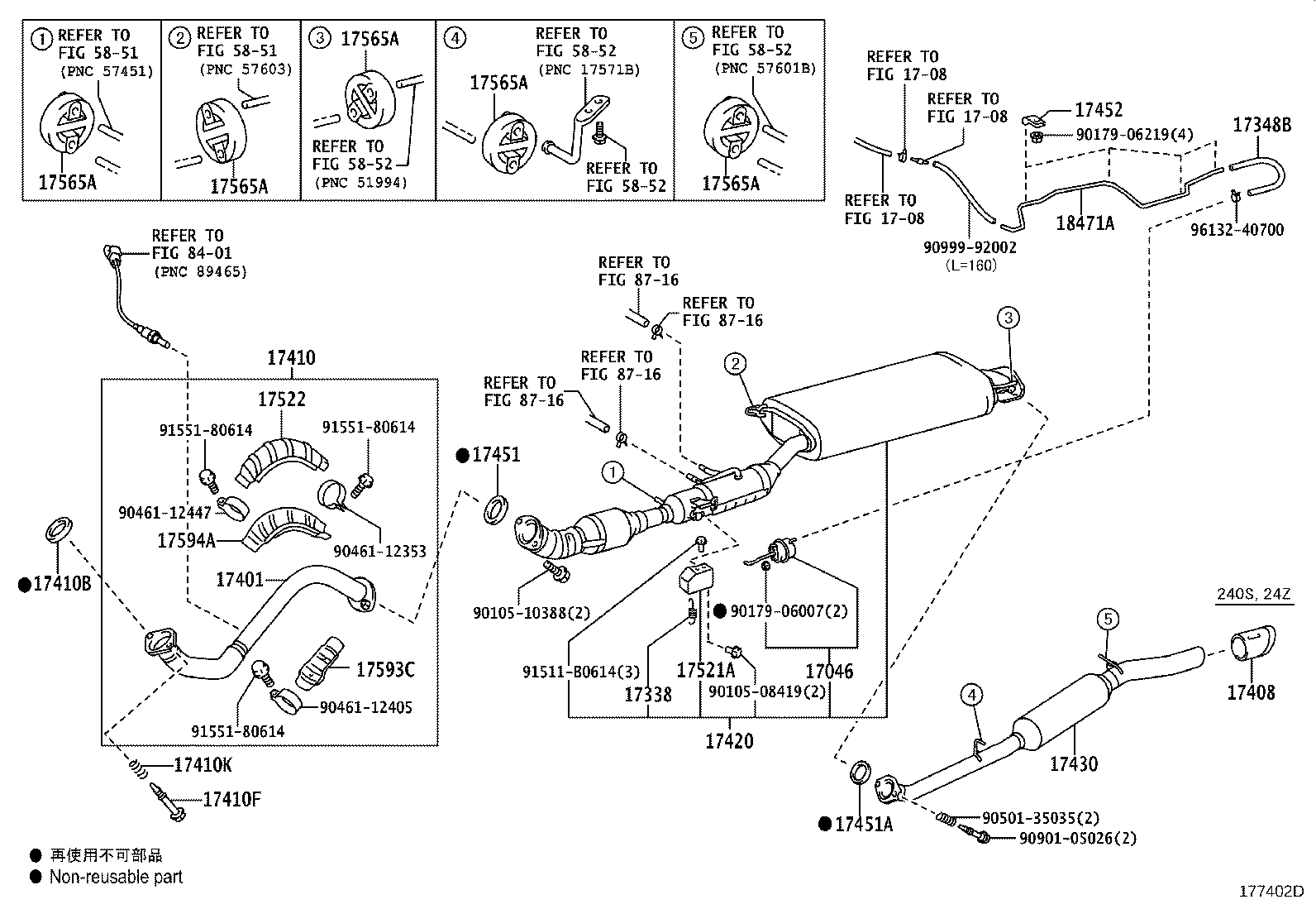 Figure 177402D