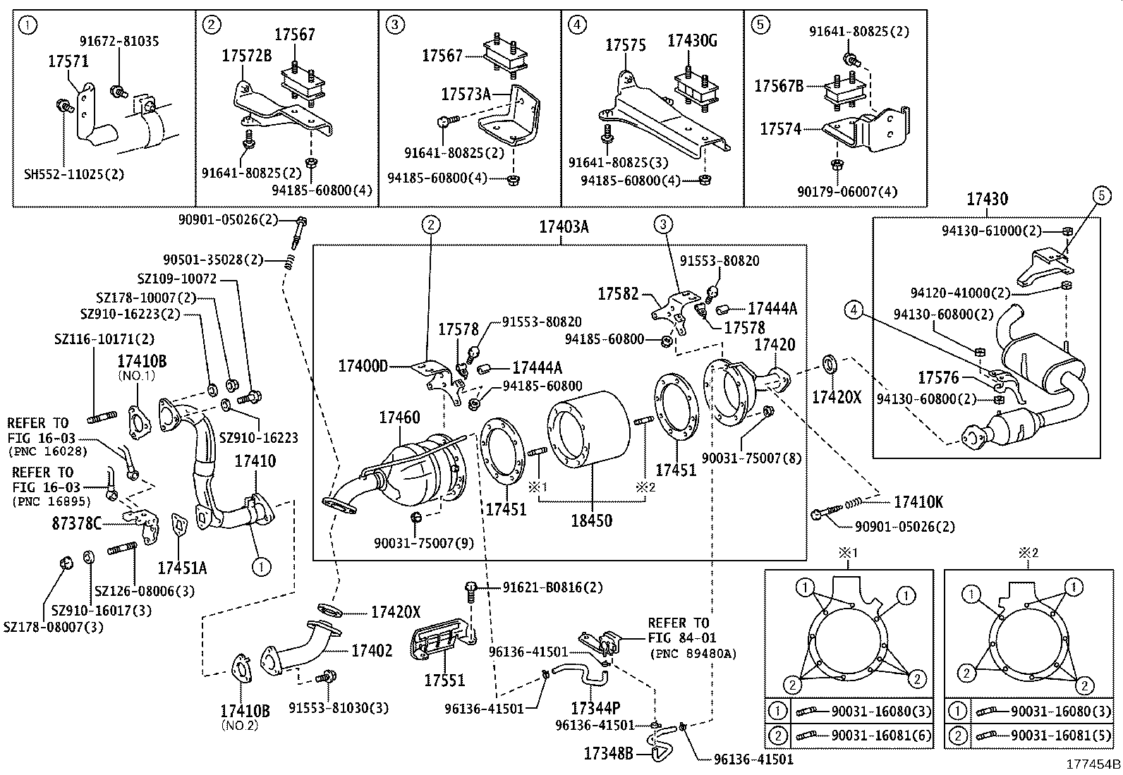 Figure 177454B