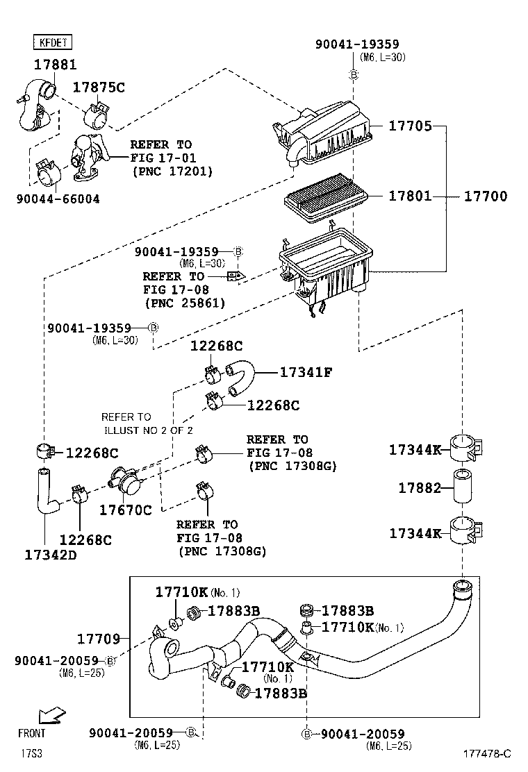 Figure 177478C