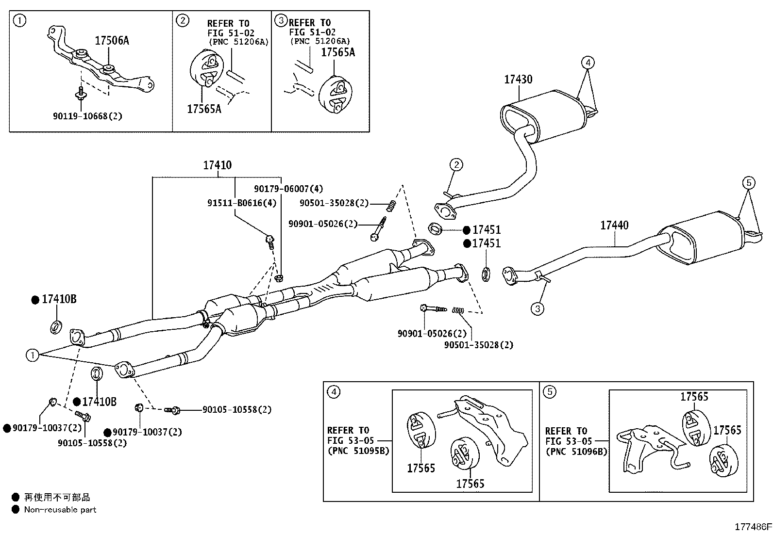 Figure 177486F