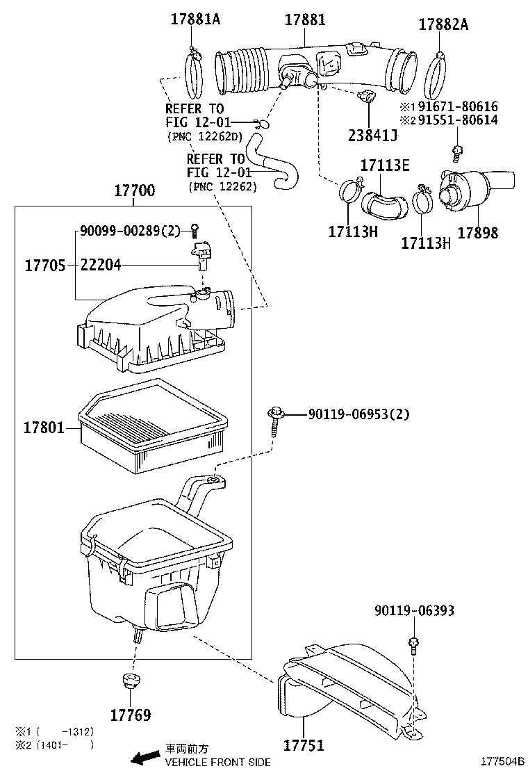 Figure 177504B