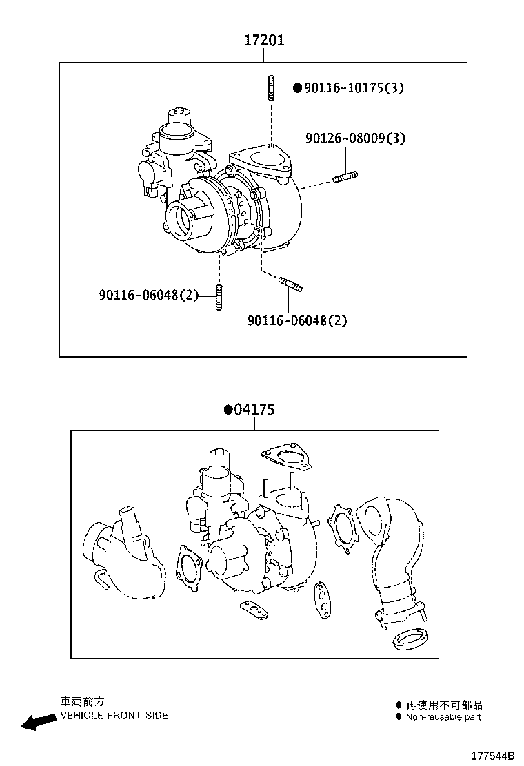 Figure 177544B